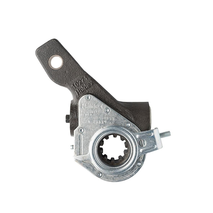 1.5” Cam / 10 Spline / 5.5” Automatic Slack Adjuster