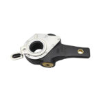 1-1/2” Cam / 28 Spline / 5.5” Automatic Slack Adjuster