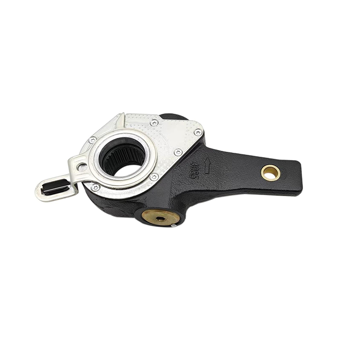 1-1/2” Cam / 28 Spline / 5.5” Automatic Slack Adjuster