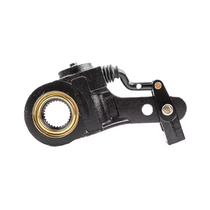 1.5″ Cam / 28-Spline / 5.5″ Automatic Slack Adjuster