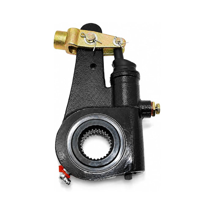 1.5″ Cam / 28 Spline / 5.5″ Automatic Slack Adjuster