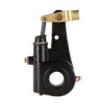 1.5″ Cam / 28 Spline / 6″ Automatic Slack Adjuster