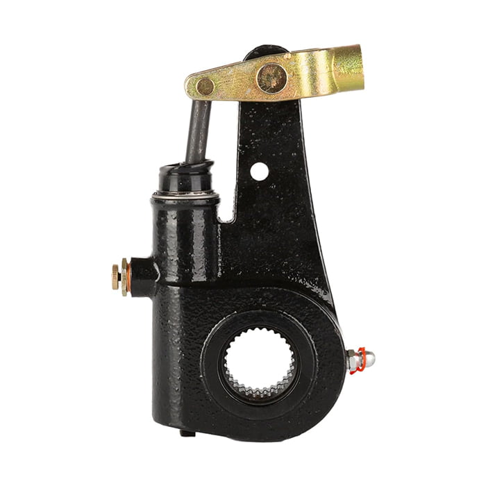 1.5″ Cam / 28 Spline / 6″ Automatic Slack Adjuster