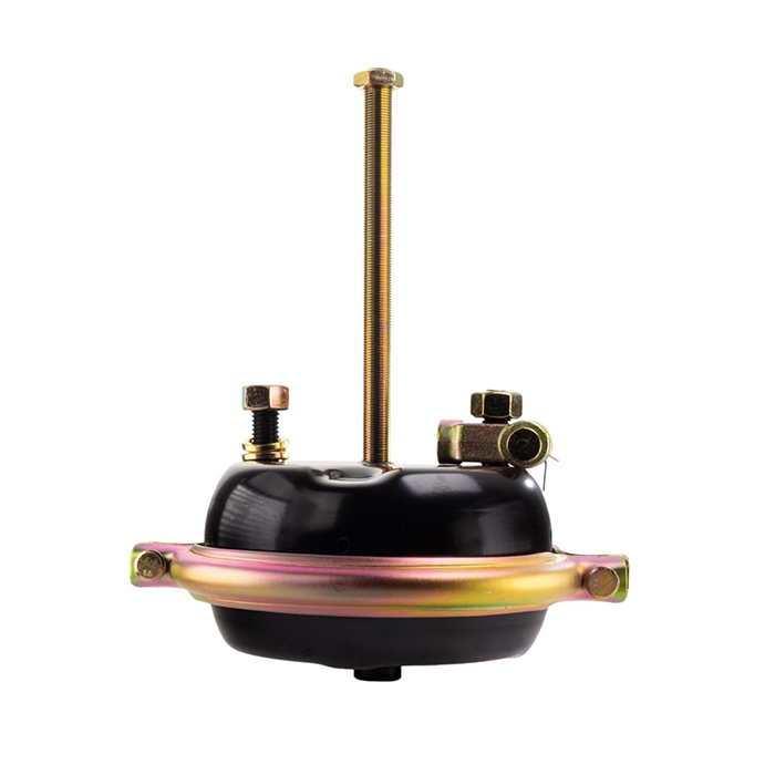 T30 BRAKE CHAMBER