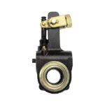 1.5” Cam / 28 Spline/ 5.5” Automatic Slack Adjuster with Clevis